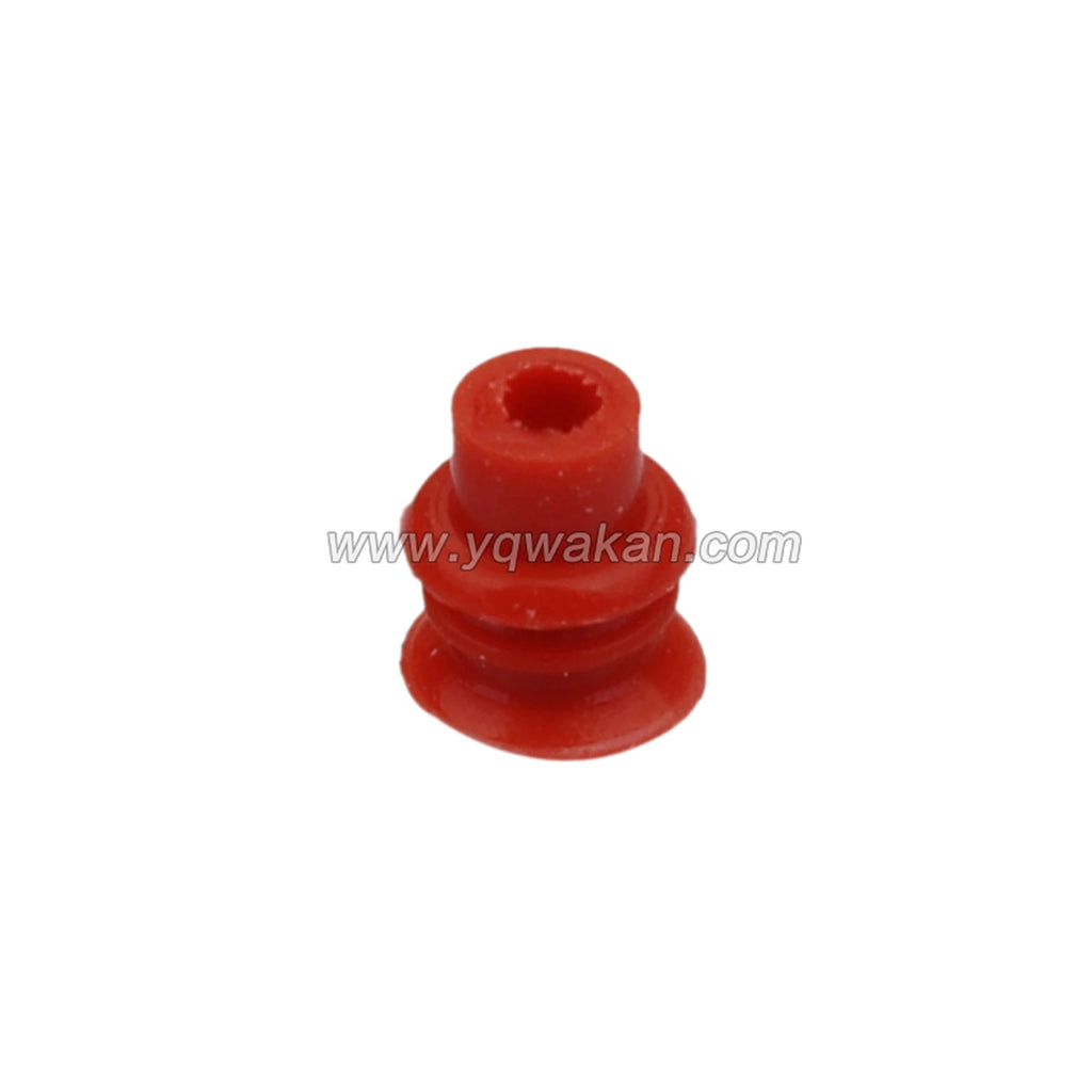 4 Pin Connector 2.3mm Male Female Connector Automotive Wiring Harness PCB Electrical Cable Socket FWY-C-4M-B FW-C-4F-B