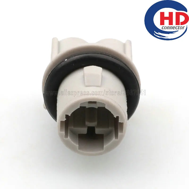 Auto lamp holder wiring harness connector plug A0005400966