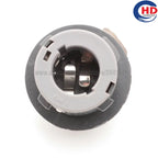 Auto lamp holder wiring harness connector plug GL091-03155