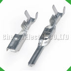 Auto Connector Female Crimp 10762775 10762803 Sheath Automotive Connectors harness