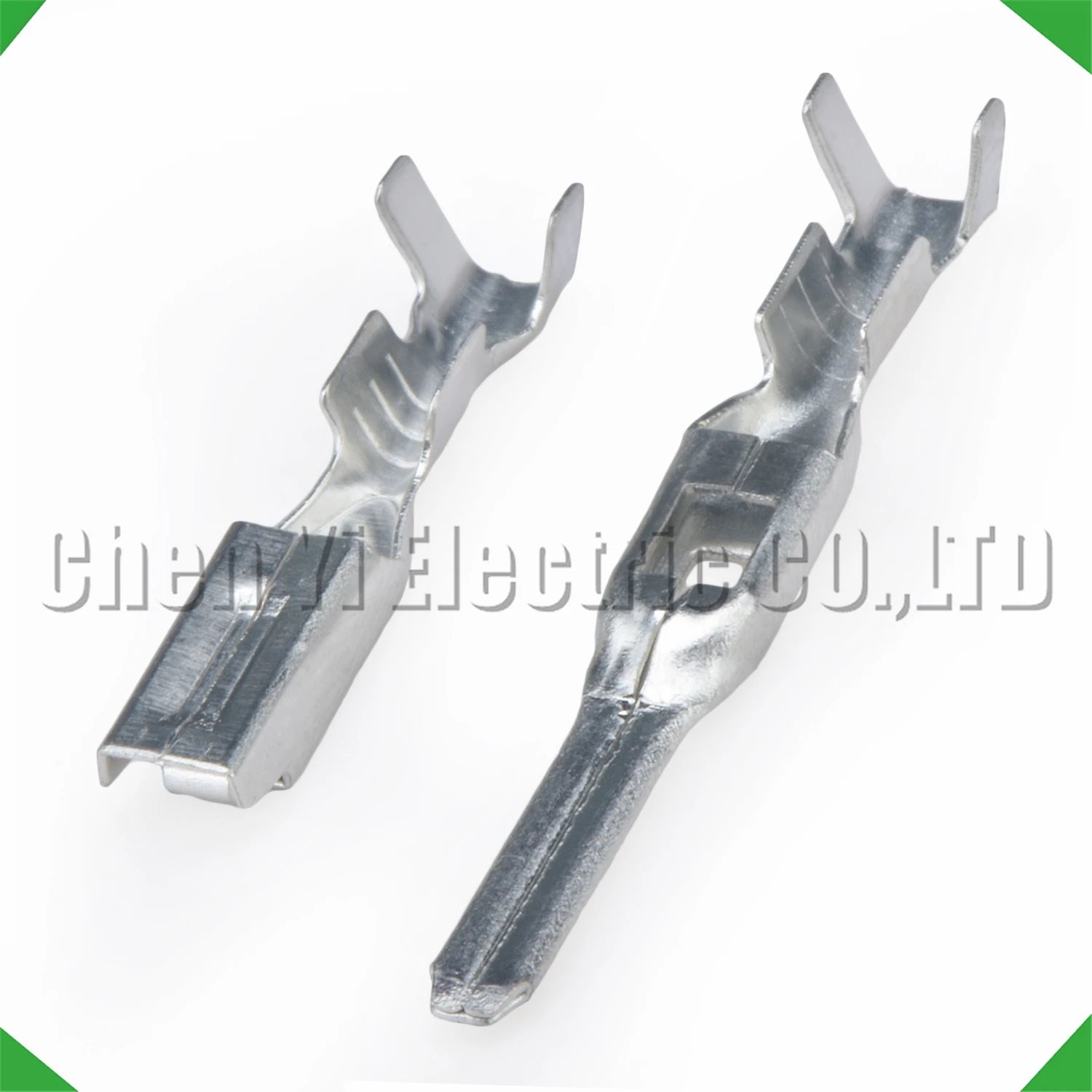 Auto Connector Female Crimp 10762775 10762803 Sheath Automotive Connectors harness