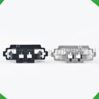 2-Pin Connector conditioning heating speed control module connector Blower resistor