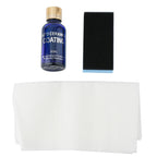 1 Set 30ml 10H  MR-FIX 10H Auto For NANO-Crystalline  Coating Ceramic Superhydrophobic Glass  Maintain Auto Liquid Protects