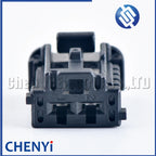 1 Set 2 Pin Auto Urea pump plug Plug 988191021 Plastic Wiring Cable Connector 98819-1021 for CUMMINS Emitec