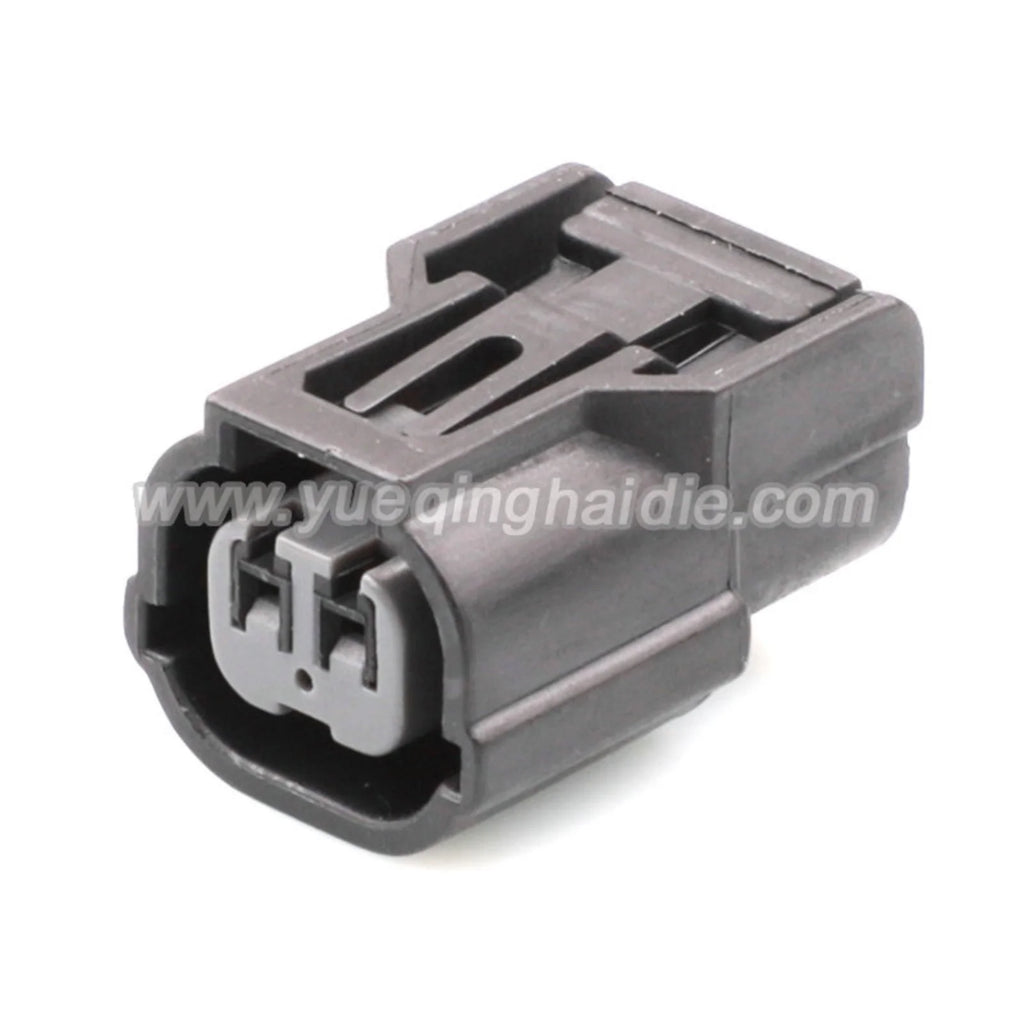 2 Pin Waterproof Male Female Wiring Connector Sumitomo HX040 Series Honda inlet pressure sensor connector 6188-0590 6189-0891