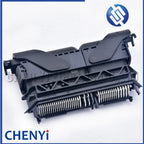 94 Pin 60Pin Engine Computer Generation EA888 EA111 ECU Plug For EDC17 amarok injection modules 1-1355125-1 1-1355114-1 284743-1