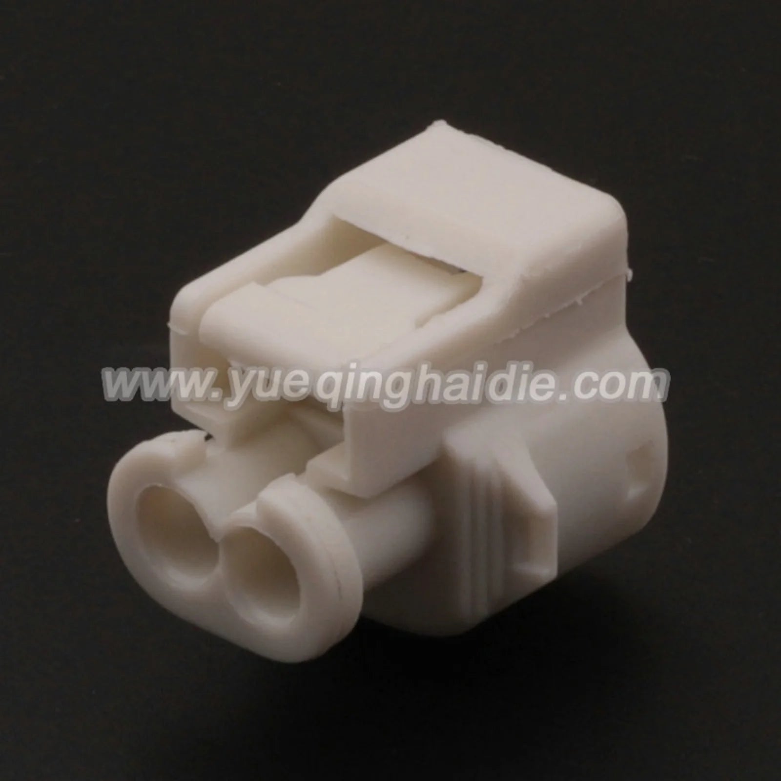 2 Pin Connector Auto Waterproof 2.2 mm Series Male Female Connectors Parts Auto Wire Harness For Toyota 90980-11250