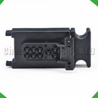 9-Pin Auto Connector Connector Automotive Connectors Diesel harness 965734-4 865737