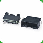 26-Pin Auto Connector Connector Automotive Connectors instrument panel Ford