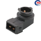 Auto lamp holder wiring harness connector plug 191941669A HDL-128 HDL-672 HDL-175 357972752 357972762 HDL-345