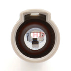 1-Pin Connector Waterproof 2.2mm Male Female Connector Automotive Terminal Wiring Harness Cable Socket 7282-1113-40 7283-1113-40