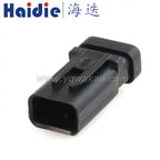 3pin cable wire harness connector housing plug connector 776429-1 776430-1 776429-2 776429-3 776430-3 776429-4