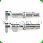 Auto Connector Female Crimp 22140444620 22140472200 Sheath Automotive Connectors harness