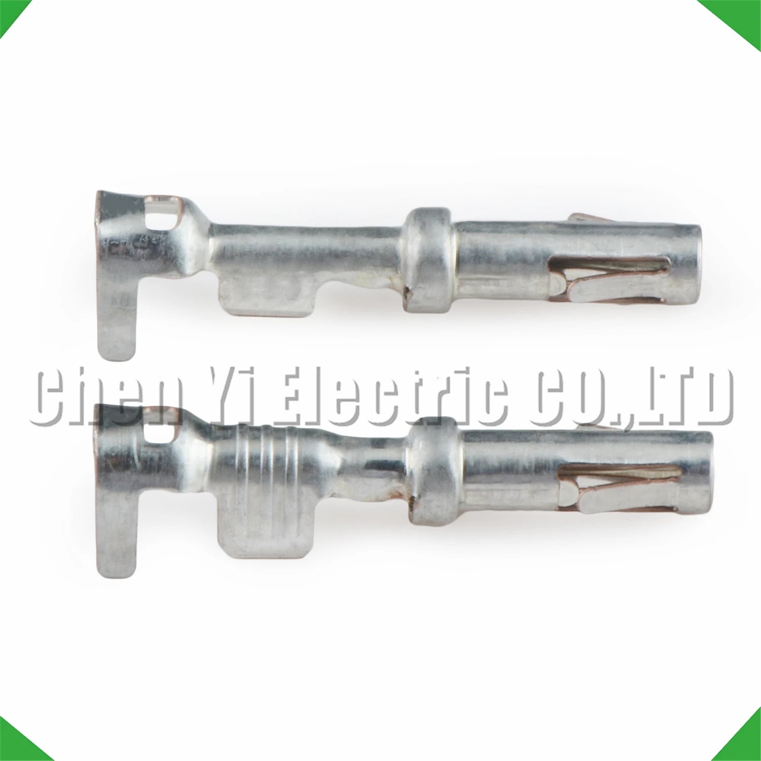 Auto Connector Female Crimp 22140444620 22140472200 Sheath Automotive Connectors harness
