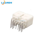 MG641059 is suitable for Toyota imported 10P wiring harness plug automotive connector DJ7101Y-2.2-11/21