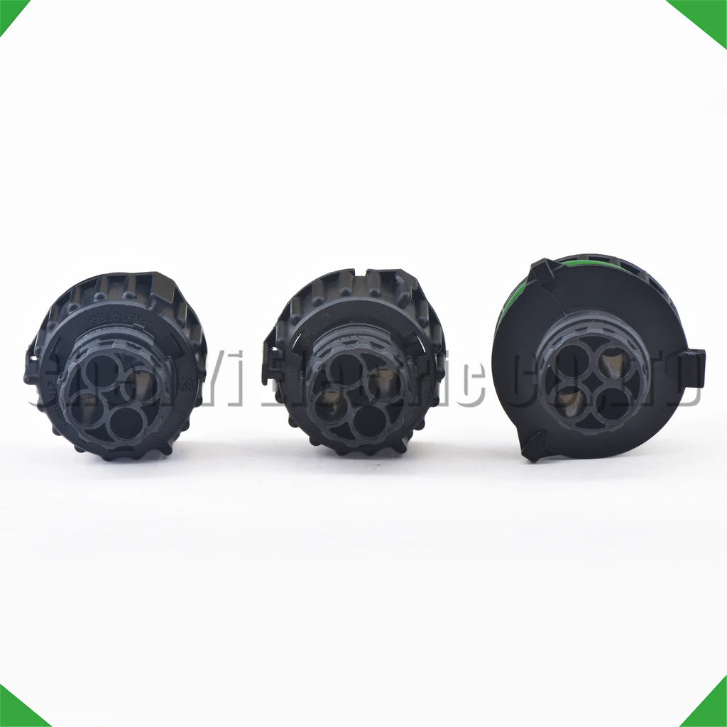 2-Pin Auto Connector Connector Automotive Connectors Truck quantity neutral sensor