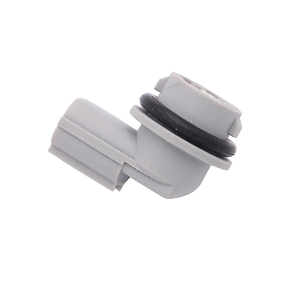 Fender Marker Signal Light Base For Honda For Civic 2016-2021 1.5L Fender Side Marker Lamp Holder Light Bulb Socket Base Adapter