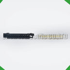 10-Pin Auto Connector Connector Connectors taillight Reverse image harness 9132571-02 Bmw
