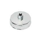 1 Pc Wrench Auto  Tool End Cap Oil Filter Wrench Cap Auto  Hand Tools Remover Tool  Replacement Car Accessories