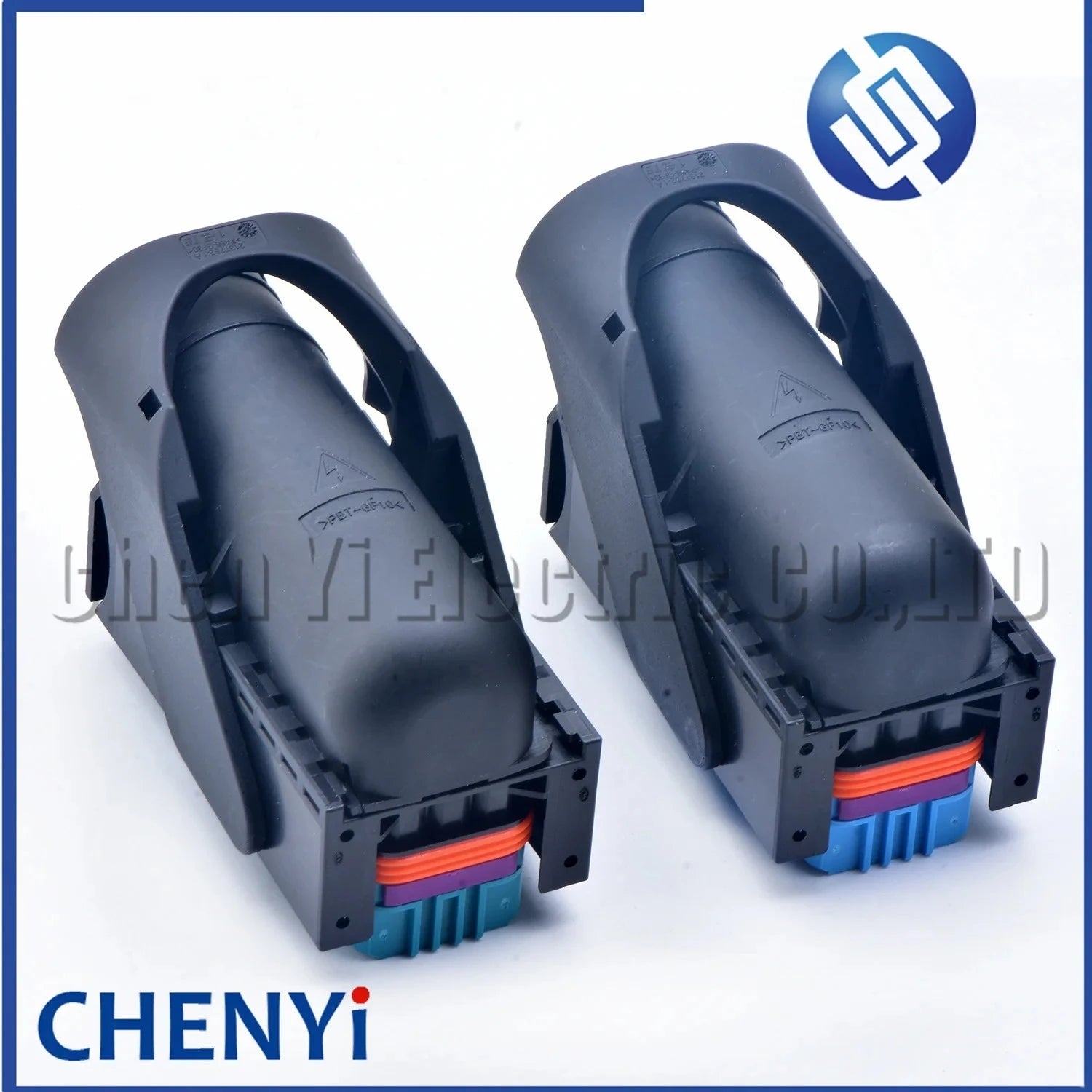 94 Pin ECU Engine Computer Plug 2209490-1 2208280-7 2208280-9 2208284-9 2209545-1 1-2209545-9 For Changan Truck excavator