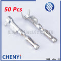 35 Pin male or female PCB Connector Sealed ASSY Waterproof socket Ecu Board End Wiring Plug 776164-1 776164-4 776164-5 776164-2