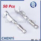 35 Pin male or female PCB Connector Sealed ASSY Waterproof socket Ecu Board End Wiring Plug 776164-1 776164-4 776164-5 776164-2