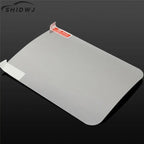 Car HUD Reflective Film Head Up Display System Film OBD II Fuel Consumption Overspeed Display Auto Accessories Car Styling