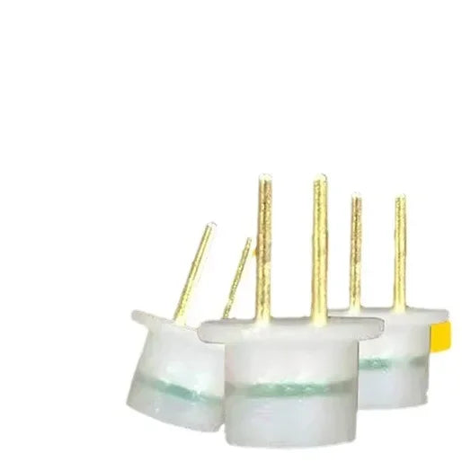 Universal Car Air Bag Decoder Shield Resistors Decoder Shielding Fault Repair Test Resistor Tools Accessories 1/5/10/20/30/40PCS