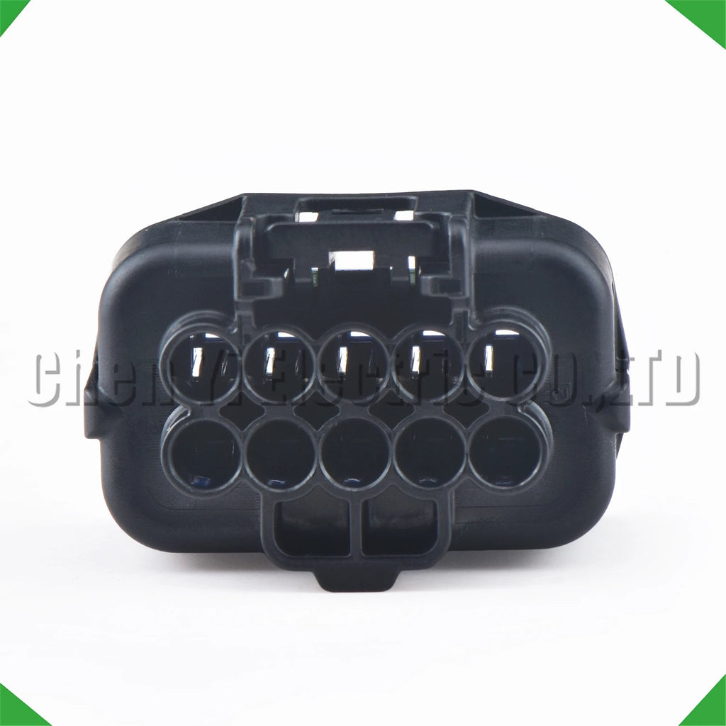 10-Pin Auto Connector Connector Automotive Connectors Hyundai Kia headlight tail light