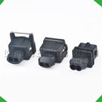 2-Pin Auto Connector Connector Automotive Connectors Injector fuel injector