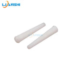 776164-1 is suitable for oil-to-gas conversion connector controllers and new energy vehicle connectors. 776231-1 and 776163-1