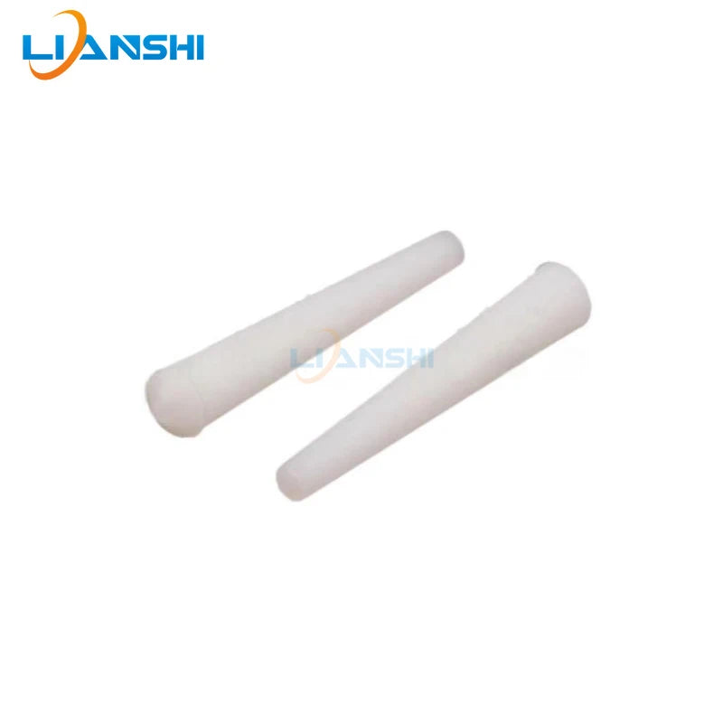 776164-1 is suitable for oil-to-gas conversion connector controllers and new energy vehicle connectors. 776231-1 and 776163-1