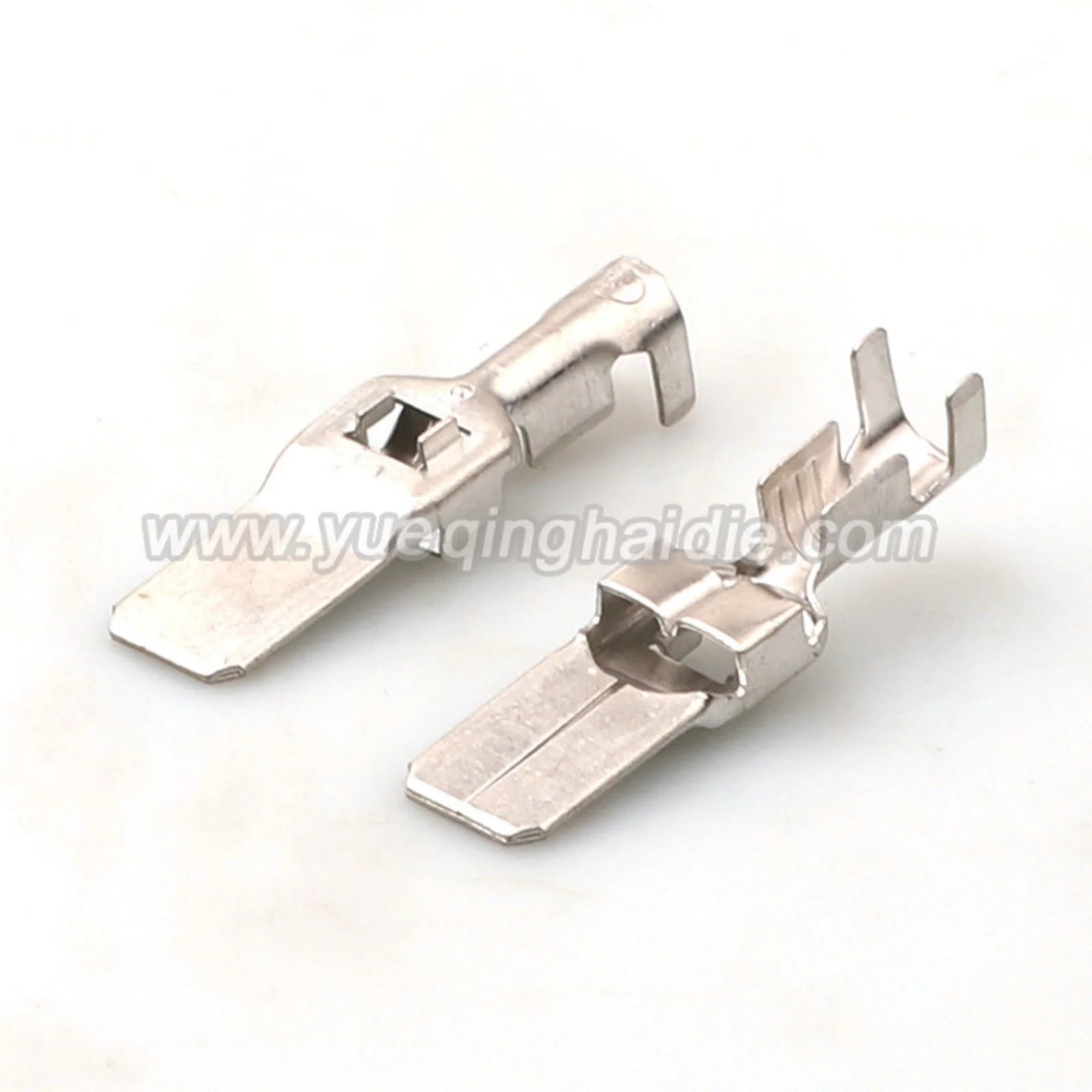 2PIN Car Wire Connector Waterproof Plug Truck High-power 7.8mm Male Female Plug Wiring Harness 6188-0096 6189-0172