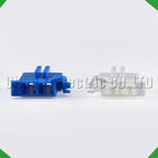 2-Pin Auto Connector Connectors 255LPH Electric harness GSS341 GSS342 GSS315