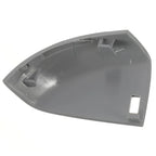 1pc LHD For Kia Sorento Telluride 2021-2024 Front Left Door Handle Cover Cover Cap Lock Cover 82652-S9100