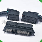 96-Pin Connector EDC16 Diesel Common Engine Computer Board Connector 1928404781 1928404916