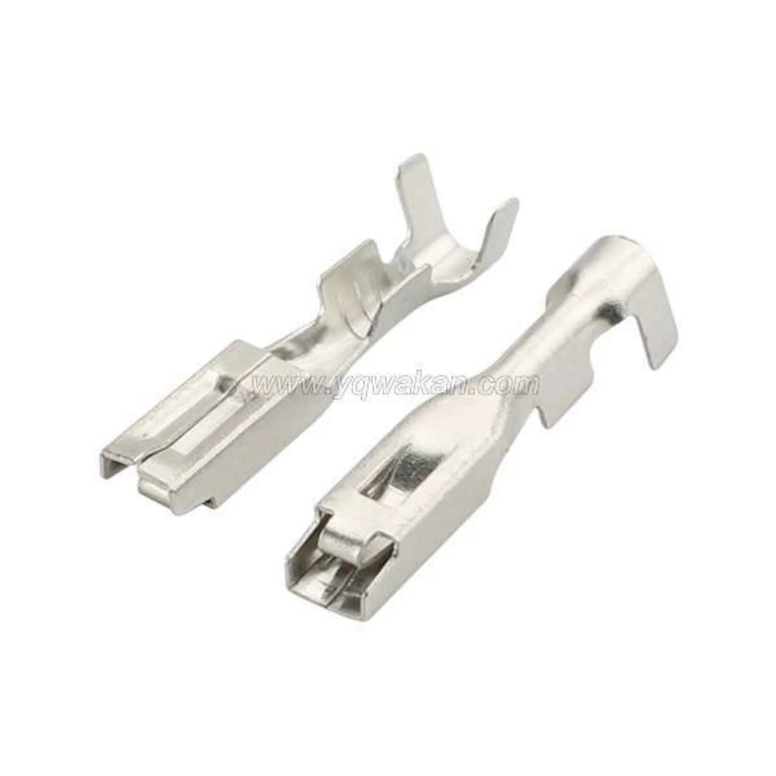 10 PIN Connector FCI 2.8mm Series Male Female Connectors Wiring Harness For Fuel Pump 54201016 54201009