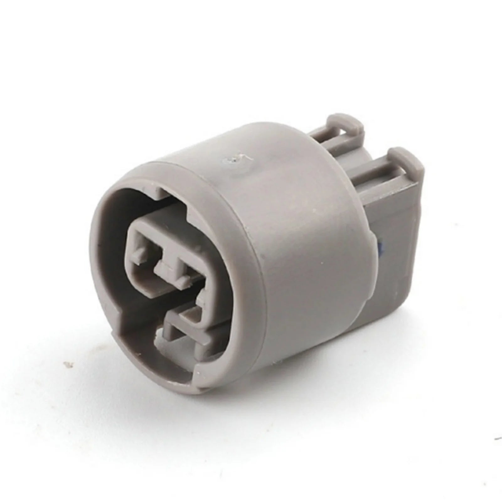 2Pin Connector Waterproof 2.3mm Series Female Connectors Motorcycle Electrical Harnesses Wiring Harness 7223-8522-406520-0628