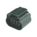 1 set cable wire harness connector housing plug connector 12048369 6189-0935 12059183 12124819 34250-0052