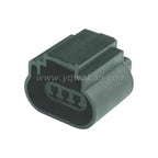 1 set cable wire harness connector housing plug connector 12048369 6189-0935 12059183 12124819 34250-0052