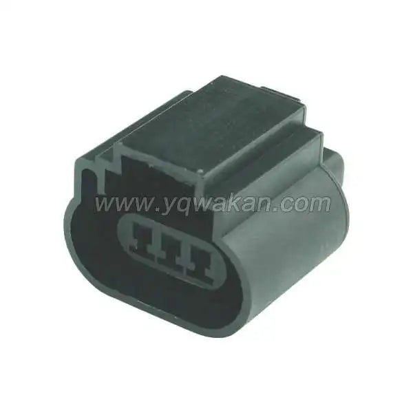 1 set cable wire harness connector housing plug connector 12048369 6189-0935 12059183 12124819 34250-0052