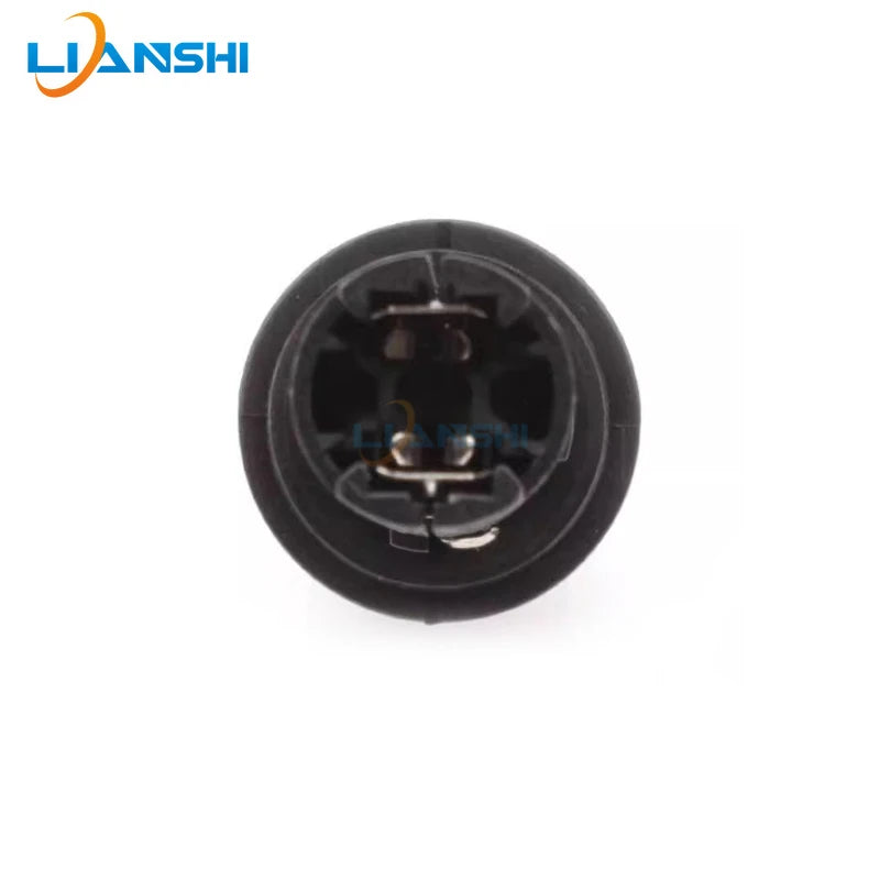 92161-2E000 is suitable for Kia position light bulb socket 06-16 automotive lamp head lamp socket HDL-521