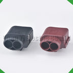 2-Pin Wire Harness Harness waterproof connector Power harness 1K0971955