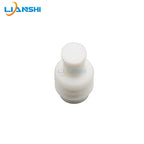 963143-1 Domestic automotive wiring harness, automotive connector accessories, silicone waterproof plug, silicone plug