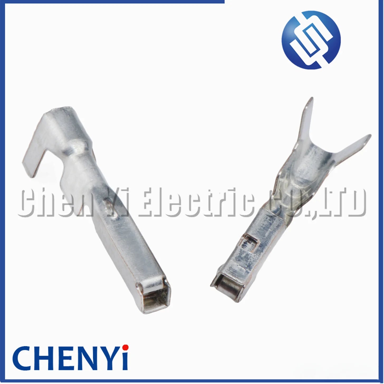 50 Pcs 1.0 mm series crimp female terminal pins 7116-1680-02 For Connector plug 7283-7392-30 7183-7976-60