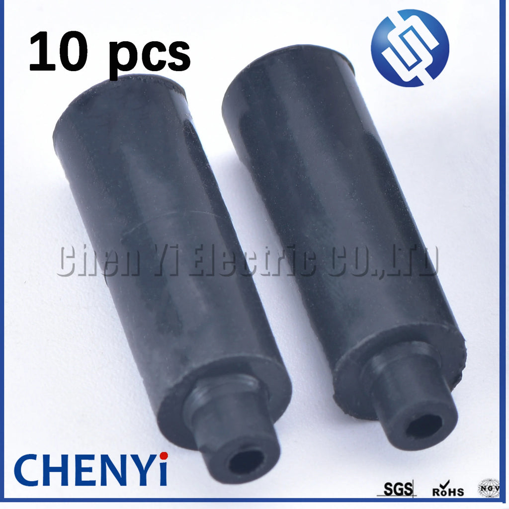 1 Set 2 Pin automotive Connector Ignition Coil  Fuel Pump  speed Sensor Wiring Connector For 740 745 S90 V90 9144275 3523813