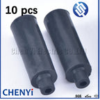 1 Set 2 Pin automotive Connector Ignition Coil  Fuel Pump  speed Sensor Wiring Connector For 740 745 S90 V90 9144275 3523813