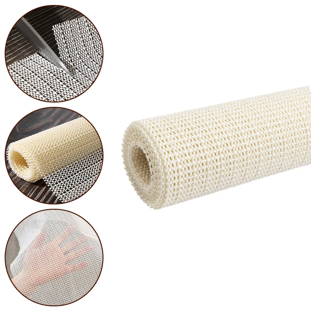 Note OEM Number Anti Slip Mat Non Slip Mat Carpet And Customizable Cm Effective Anti Slip Function Waterproof And Easy To Clean