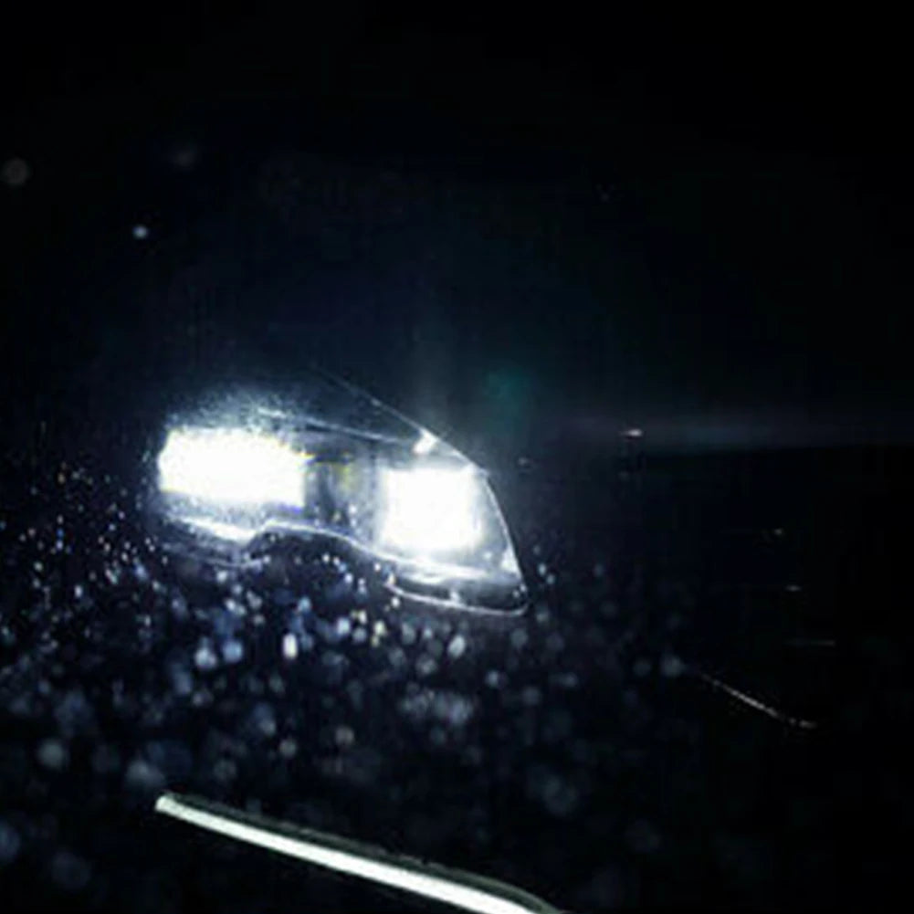 1 Pair H3 Xenon White 100W 12v Halogen Headlight 453 Fog Light Car Bulb Halogen Lamp Car HeadLight Replacement Bulb
