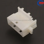 8pin Auto Electri  wire harness Elevator plug harness Ballast plug connector HD085K-6.3-11
